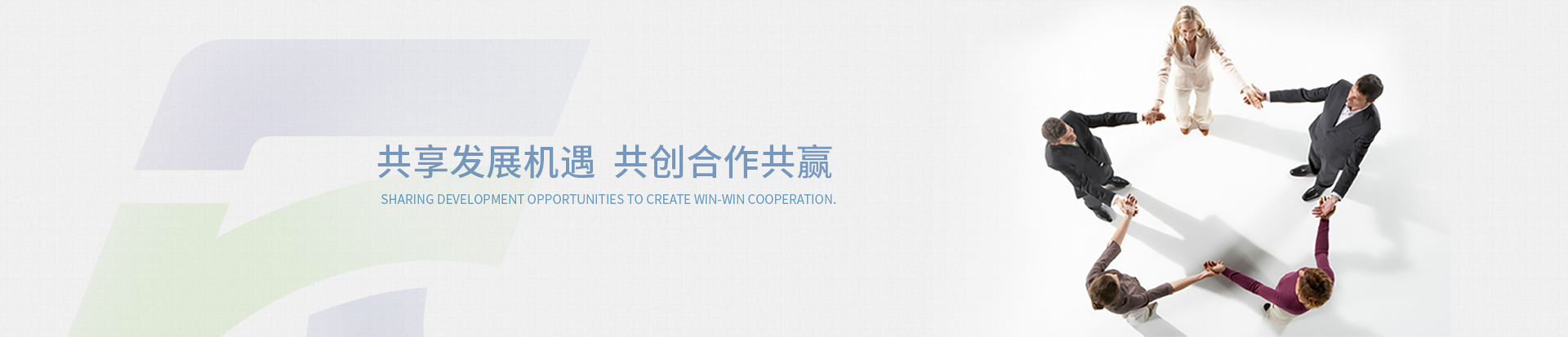 KU酷游·(中国区)官方网站